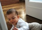 2013-04-13 13.34.54